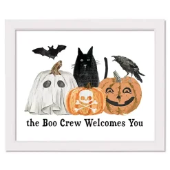 Halloween><noscript><img width=