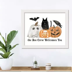 Halloween><noscript><img width=