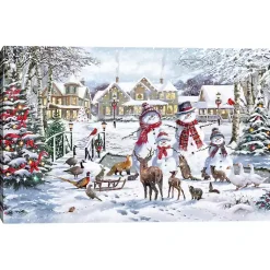 Christmas Art & Wall Decor><noscript><img width=