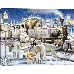 Christmas Art & Wall Decor><noscript><img width=