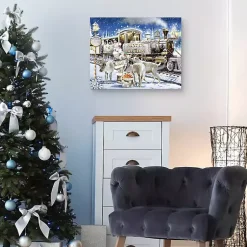 Christmas Art & Wall Decor><noscript><img width=