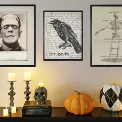 Halloween><noscript><img width=