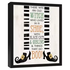 Halloween><noscript><img width=