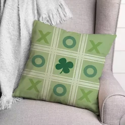 Pillows><noscript><img width=