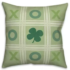 Pillows><noscript><img width=