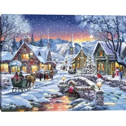 Christmas Art & Wall Decor><noscript><img width=