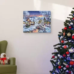 Christmas Art & Wall Decor><noscript><img width=
