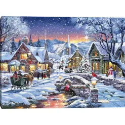 Christmas Art & Wall Decor><noscript><img width=
