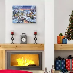 Christmas Art & Wall Decor><noscript><img width=