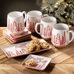 Christmas Dining & Entertaining><noscript><img width=