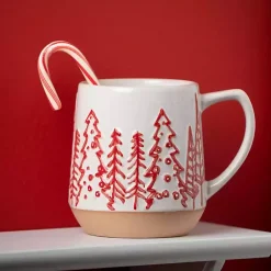 Christmas Dining & Entertaining><noscript><img width=