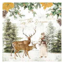 Christmas Art & Wall Decor><noscript><img width=