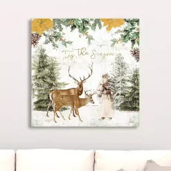Christmas Art & Wall Decor><noscript><img width=