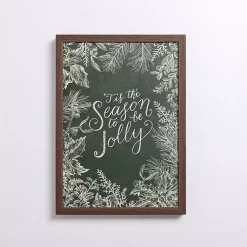 Christmas Art & Wall Decor><noscript><img width=