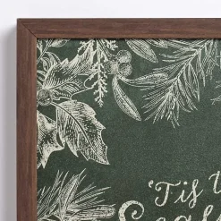 Christmas Art & Wall Decor><noscript><img width=