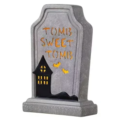 Halloween><noscript><img width=