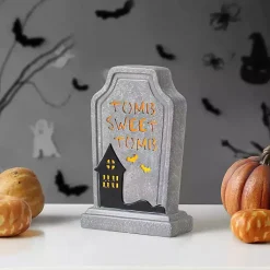 Halloween><noscript><img width=