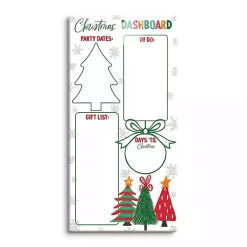 Christmas Art & Wall Decor><noscript><img width=