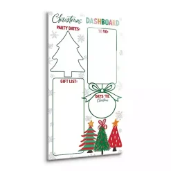 Christmas Art & Wall Decor><noscript><img width=