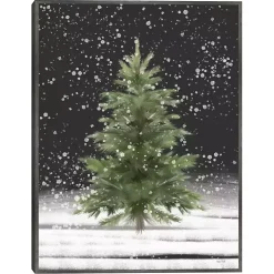 Christmas Art & Wall Decor><noscript><img width=