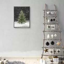 Christmas Art & Wall Decor><noscript><img width=