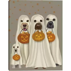 Halloween><noscript><img width=