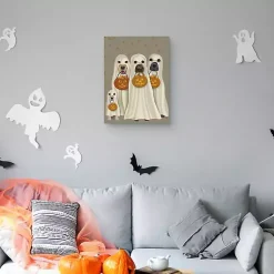 Halloween><noscript><img width=
