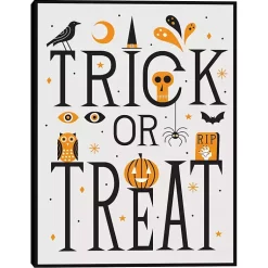 Halloween><noscript><img width=