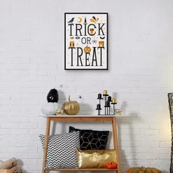 Halloween><noscript><img width=