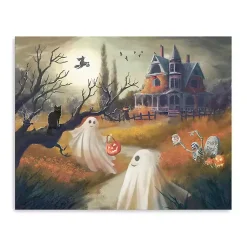 Halloween><noscript><img width=