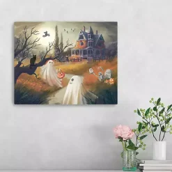 Halloween><noscript><img width=