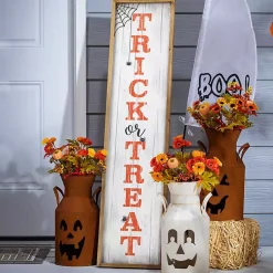 Halloween><noscript><img width=