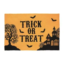 Halloween><noscript><img width=