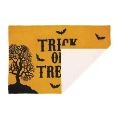 Halloween><noscript><img width=