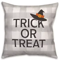 Halloween><noscript><img width=