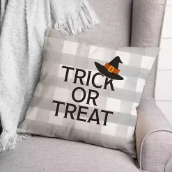 Halloween><noscript><img width=
