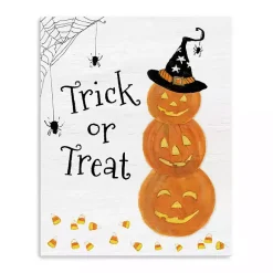 Halloween><noscript><img width=