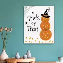 Halloween><noscript><img width=