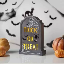Halloween><noscript><img width=