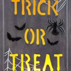 Halloween><noscript><img width=