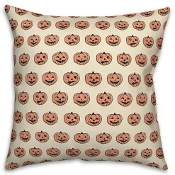 Halloween><noscript><img width=