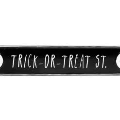 Halloween><noscript><img width=