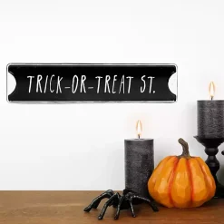Halloween><noscript><img width=
