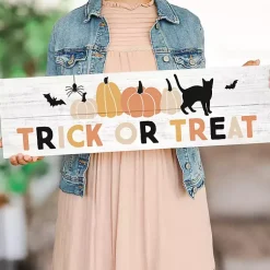 Halloween><noscript><img width=
