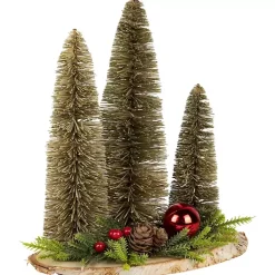Christmas Decorations><noscript><img width=