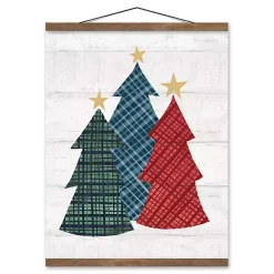 Christmas Art & Wall Decor><noscript><img width=