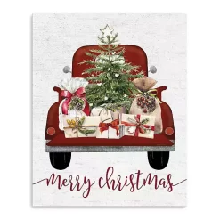 Christmas Art & Wall Decor><noscript><img width=