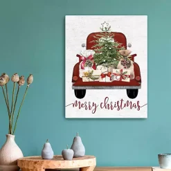 Christmas Art & Wall Decor><noscript><img width=