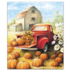 Fall><noscript><img width=