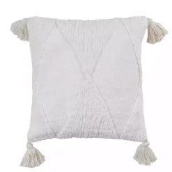 Pillows><noscript><img width=